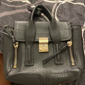 Phillip lim bag